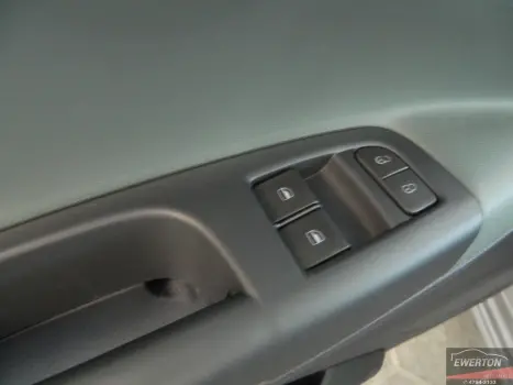 VOLKSWAGEN Saveiro 1.6 16V FLEX MSI EXTREME CABINE DUPLA, Foto 13