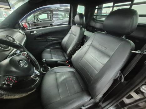VOLKSWAGEN Saveiro 1.6 16V G6 CROSS CABINE ESTENDIDA FLEX, Foto 6