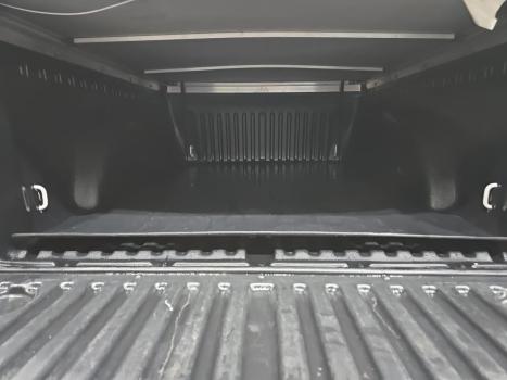 VOLKSWAGEN Saveiro 1.6 G6 ROBUST FLEX, Foto 12