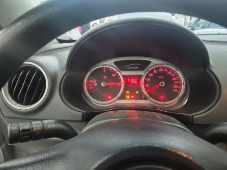VOLKSWAGEN Saveiro 1.6 CS, Foto 3