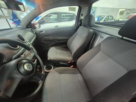VOLKSWAGEN Saveiro 1.6 CS, Foto 7