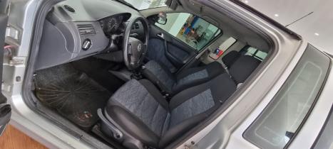 VOLKSWAGEN Saveiro 2.0 G3 PLUS, Foto 9