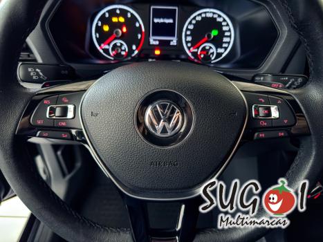 VOLKSWAGEN T-Cross 1.0 4P 200 TSI FLEX AUTOMTICO, Foto 11