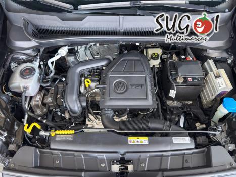 VOLKSWAGEN T-Cross 1.0 4P 200 TSI FLEX AUTOMTICO, Foto 19