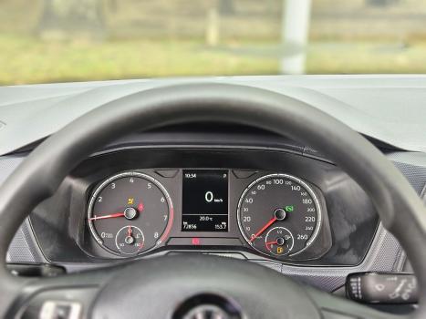 VOLKSWAGEN T-Cross 1.0 4P 200 TSI FLEX SENSE AUTOMTICO, Foto 2