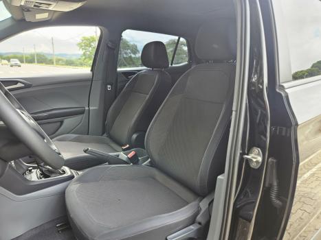 VOLKSWAGEN T-Cross 1.0 4P 200 TSI FLEX SENSE AUTOMTICO, Foto 6