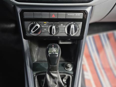 VOLKSWAGEN T-Cross 1.0 4P 200 TSI FLEX SENSE AUTOMTICO, Foto 7