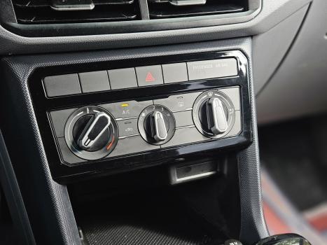 VOLKSWAGEN T-Cross 1.0 4P 200 TSI FLEX SENSE AUTOMTICO, Foto 10