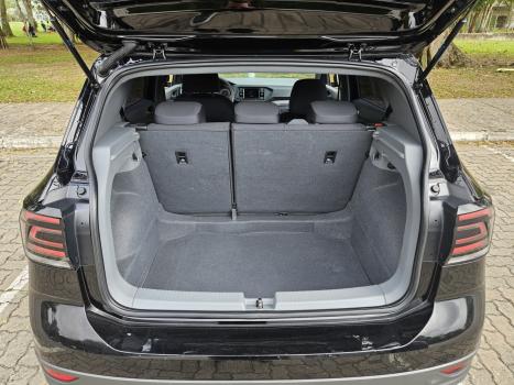 VOLKSWAGEN T-Cross 1.0 4P 200 TSI FLEX SENSE AUTOMTICO, Foto 15