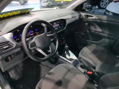 VOLKSWAGEN T-Cross 1.0 4P 200 TSI FLEX AUTOMTICO, Foto 7
