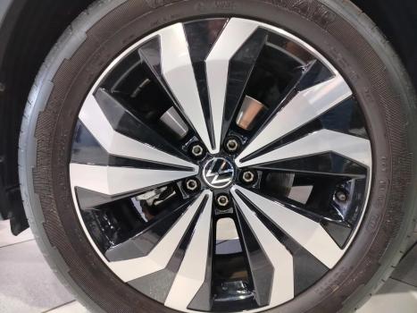 VOLKSWAGEN T-Cross 1.0 4P 200 TSI FLEX AUTOMTICO, Foto 8