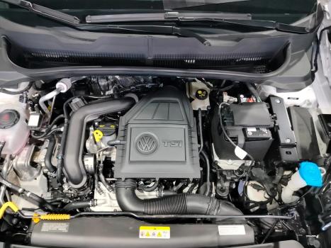 VOLKSWAGEN T-Cross 1.0 4P 200 TSI FLEX AUTOMTICO, Foto 9