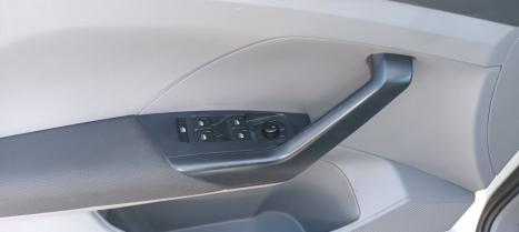 VOLKSWAGEN T-Cross 1.0 4P 200 TSI FLEX SENSE AUTOMTICO, Foto 18