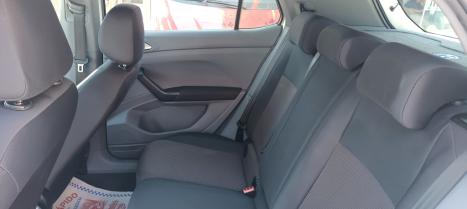 VOLKSWAGEN T-Cross 1.0 4P 200 TSI FLEX SENSE AUTOMTICO, Foto 17