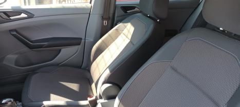 VOLKSWAGEN T-Cross 1.0 4P 200 TSI FLEX SENSE AUTOMTICO, Foto 14