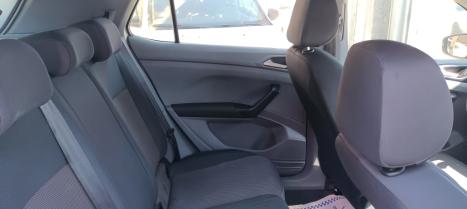 VOLKSWAGEN T-Cross 1.0 4P 200 TSI FLEX SENSE AUTOMTICO, Foto 16