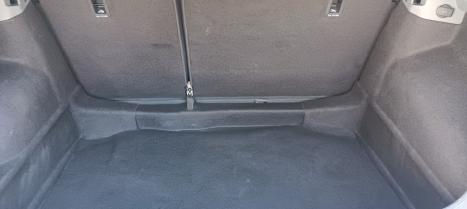 VOLKSWAGEN T-Cross 1.0 4P 200 TSI FLEX SENSE AUTOMTICO, Foto 19