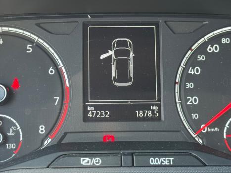 VOLKSWAGEN T-Cross 1.0 4P 200 TSI FLEX SENSE AUTOMTICO, Foto 11