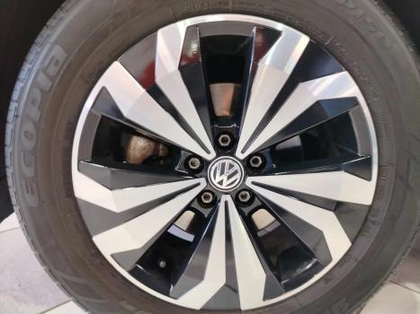 VOLKSWAGEN T-Cross 1.0 4P 200 TSI FLEX SENSE AUTOMTICO, Foto 9