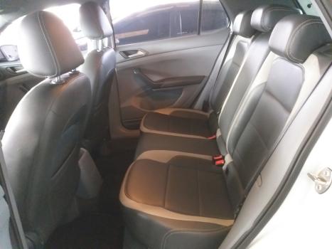 VOLKSWAGEN T-Cross 1.0 4P 200 TSI FLEX SENSE AUTOMTICO, Foto 6