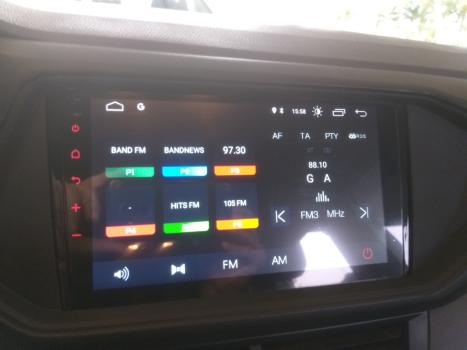 VOLKSWAGEN T-Cross 1.0 4P 200 TSI FLEX SENSE AUTOMTICO, Foto 10