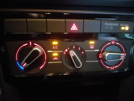 VOLKSWAGEN T-Cross 1.0 4P 200 TSI FLEX SENSE AUTOMTICO, Foto 11
