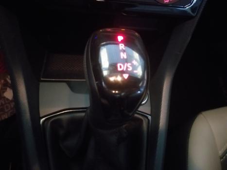 VOLKSWAGEN T-Cross 1.0 4P 200 TSI FLEX SENSE AUTOMTICO, Foto 12