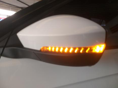 VOLKSWAGEN T-Cross 1.0 4P 200 TSI FLEX SENSE AUTOMTICO, Foto 14