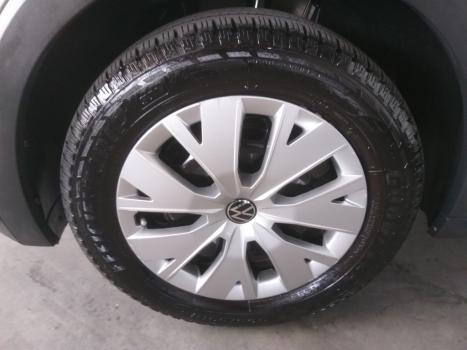 VOLKSWAGEN T-Cross 1.0 4P 200 TSI FLEX SENSE AUTOMTICO, Foto 15