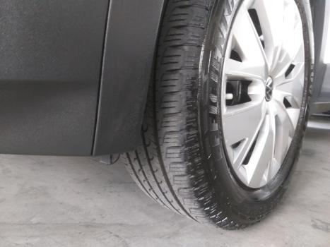 VOLKSWAGEN T-Cross 1.0 4P 200 TSI FLEX SENSE AUTOMTICO, Foto 16
