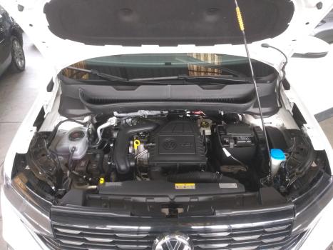 VOLKSWAGEN T-Cross 1.0 4P 200 TSI FLEX SENSE AUTOMTICO, Foto 17