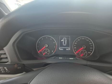 VOLKSWAGEN T-Cross 1.0 4P 200 TSI FLEX SENSE AUTOMTICO, Foto 7