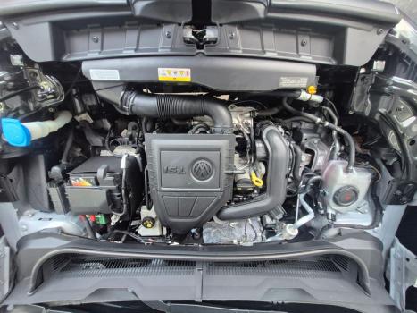 VOLKSWAGEN T-Cross 1.0 4P 200 TSI FLEX SENSE AUTOMTICO, Foto 12