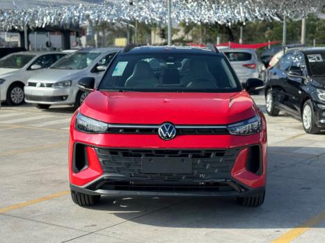 VOLKSWAGEN T-Cross 1.0 4P 200 TSI FLEX, Foto 2