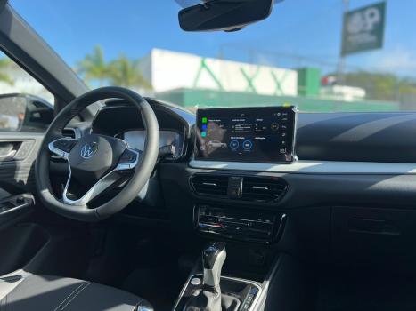 VOLKSWAGEN T-Cross 1.0 4P 200 TSI FLEX, Foto 7