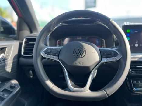 VOLKSWAGEN T-Cross 1.0 4P 200 TSI FLEX, Foto 8