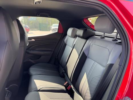 VOLKSWAGEN T-Cross 1.0 4P 200 TSI FLEX, Foto 11