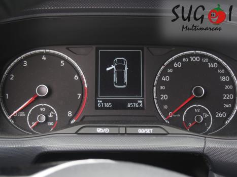 VOLKSWAGEN T-Cross 1.0 4P 200 TSI FLEX AUTOMTICO, Foto 4
