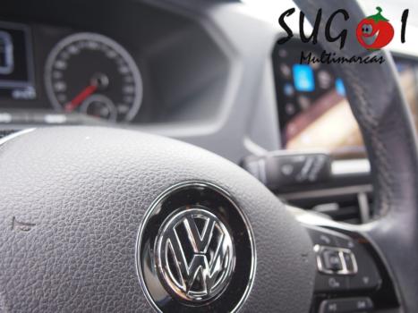 VOLKSWAGEN T-Cross 1.0 4P 200 TSI FLEX AUTOMTICO, Foto 5