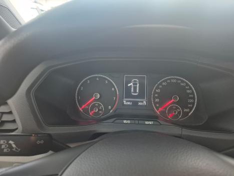 VOLKSWAGEN T-Cross 1.4 4P 250 TSI FLEX HIGHLINE AUTOMTICO, Foto 5