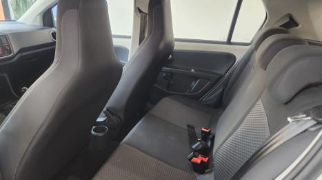 VOLKSWAGEN UP 1.0 12V 4P TSI FLEX MOVE UP, Foto 11