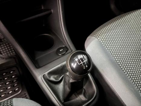 VOLKSWAGEN UP 1.0 12V 4P TSI FLEX MOVE UP, Foto 5