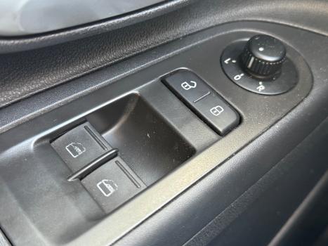 VOLKSWAGEN UP 1.0 12V 4P FLEX MOVE UP, Foto 7