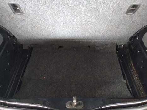 VOLKSWAGEN UP 1.0 4P FLEX 170 TSI XTREME, Foto 15