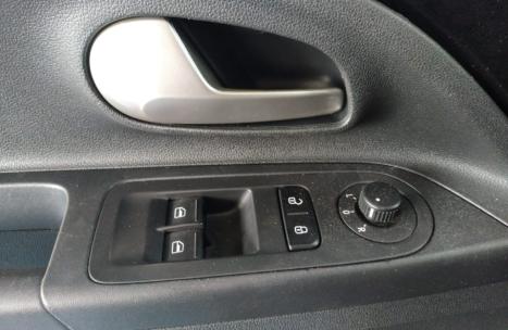 VOLKSWAGEN UP 1.0 4P FLEX 170 TSI XTREME, Foto 11