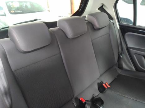 VOLKSWAGEN UP 1.0 4P FLEX 170 TSI XTREME, Foto 9