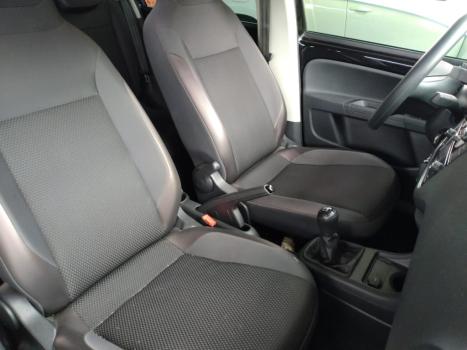 VOLKSWAGEN UP 1.0 4P FLEX 170 TSI XTREME, Foto 7