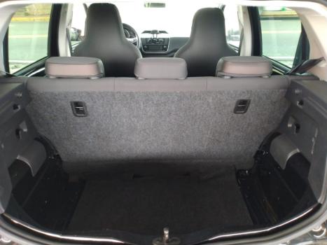 VOLKSWAGEN UP 1.0 4P FLEX 170 TSI XTREME, Foto 14