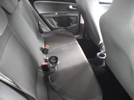 VOLKSWAGEN UP 1.0 4P FLEX 170 TSI XTREME, Foto 10