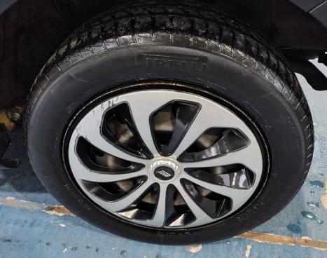 VOLKSWAGEN UP 1.0 4P FLEX 170 TSI XTREME, Foto 18